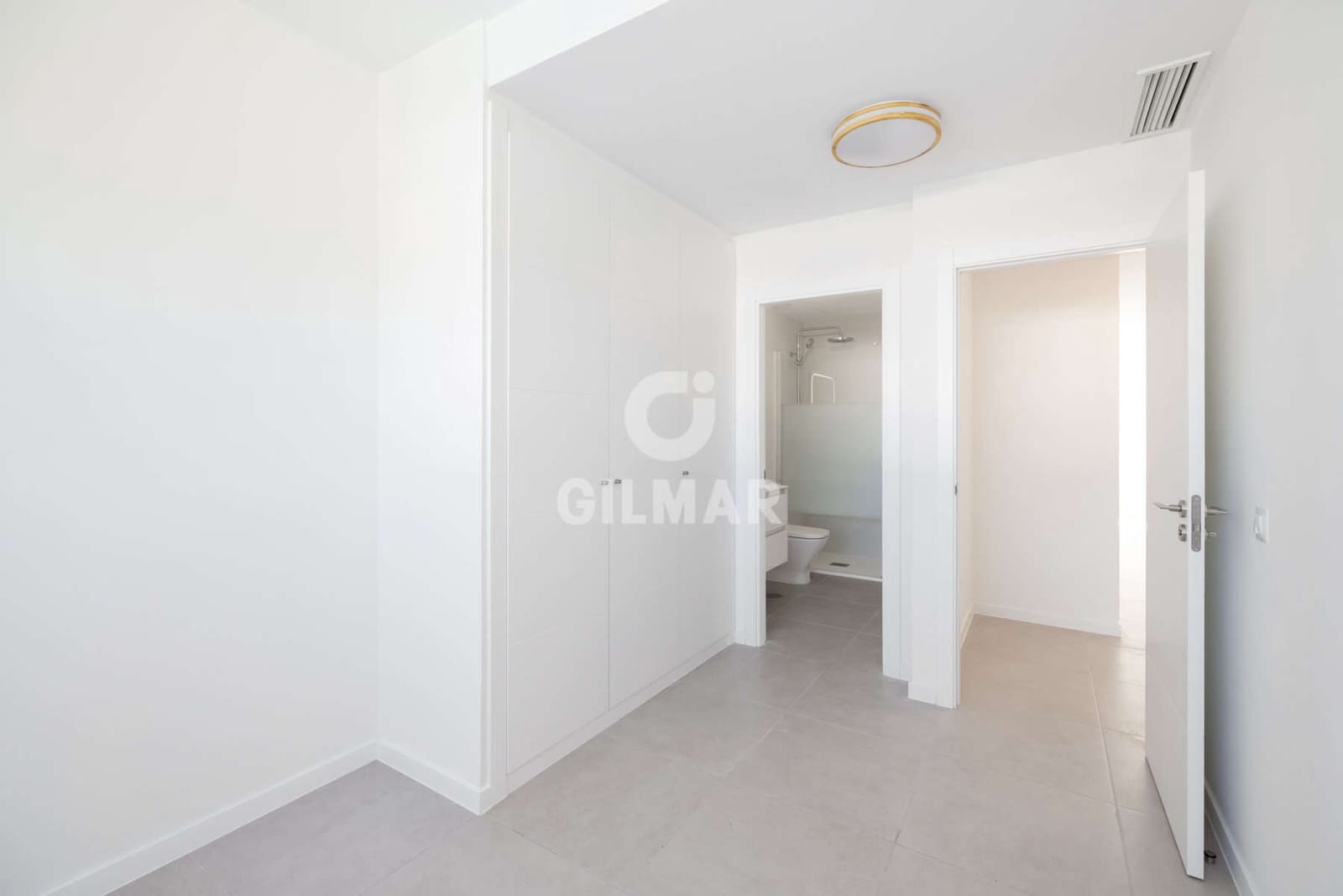 2 sovrum Takvåning till salu i Estepona med pool garage - 640 000 € (Ref: 9205941)