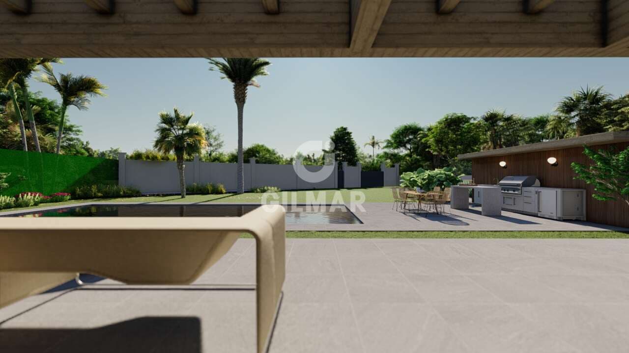 Byggegrund til salg i Estepona - € 1.540.000 (Ref: 9205943)