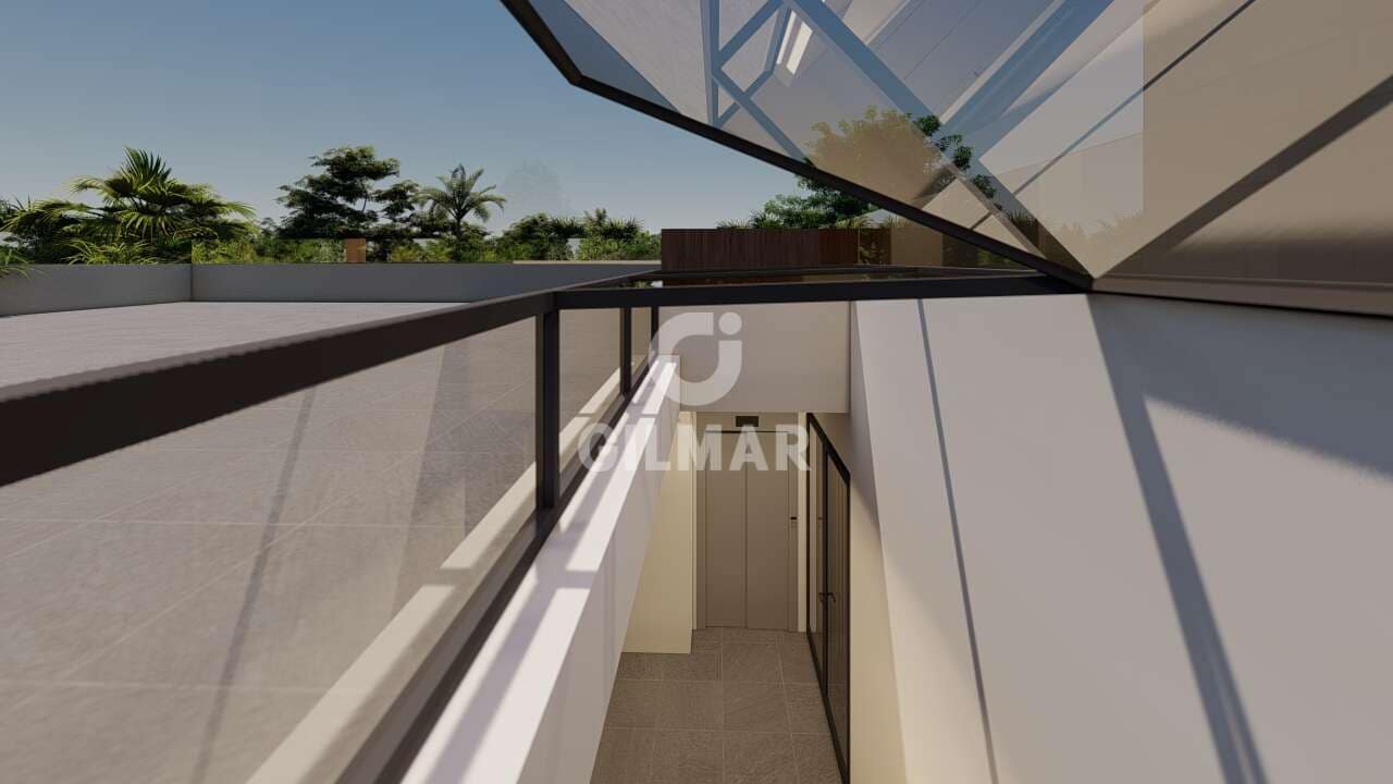 Byggegrund til salg i Estepona - € 1.540.000 (Ref: 9205943)