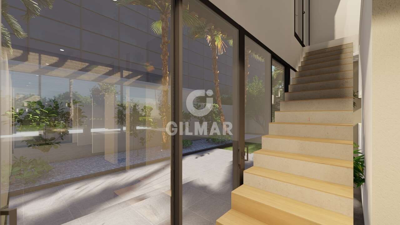 Byggegrund til salg i Estepona - € 1.540.000 (Ref: 9205943)