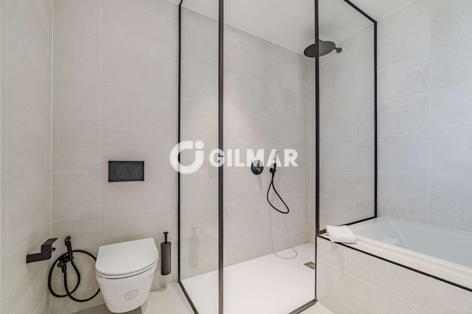 3 bedroom Villa for sale in Callao Salvaje with pool garage - € 1,490,000 (Ref: 9205947)