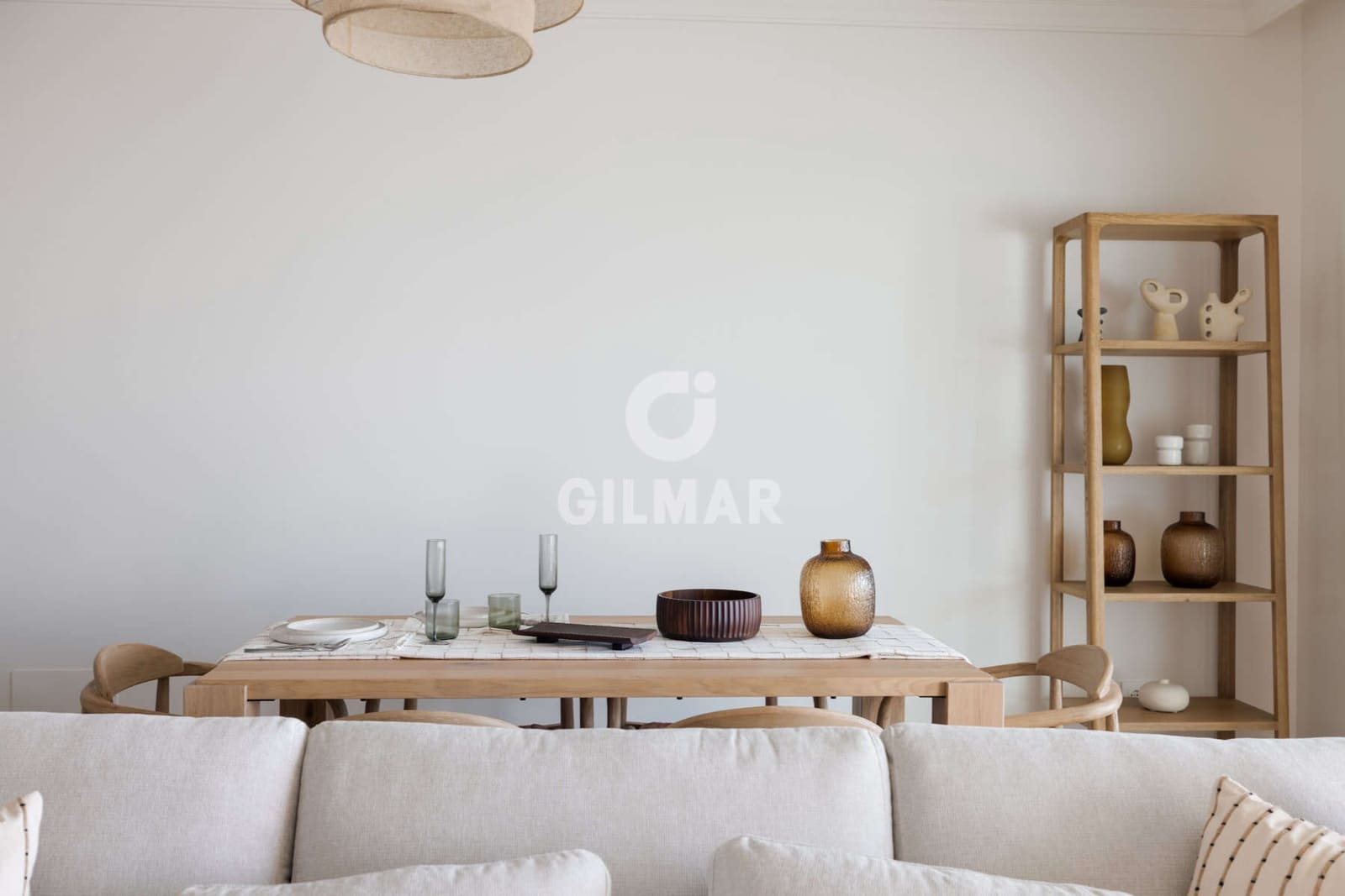 3 soveværelse Rækkehus til salg i Estepona med swimmingpool garage - € 470.250 (Ref: 9205950)