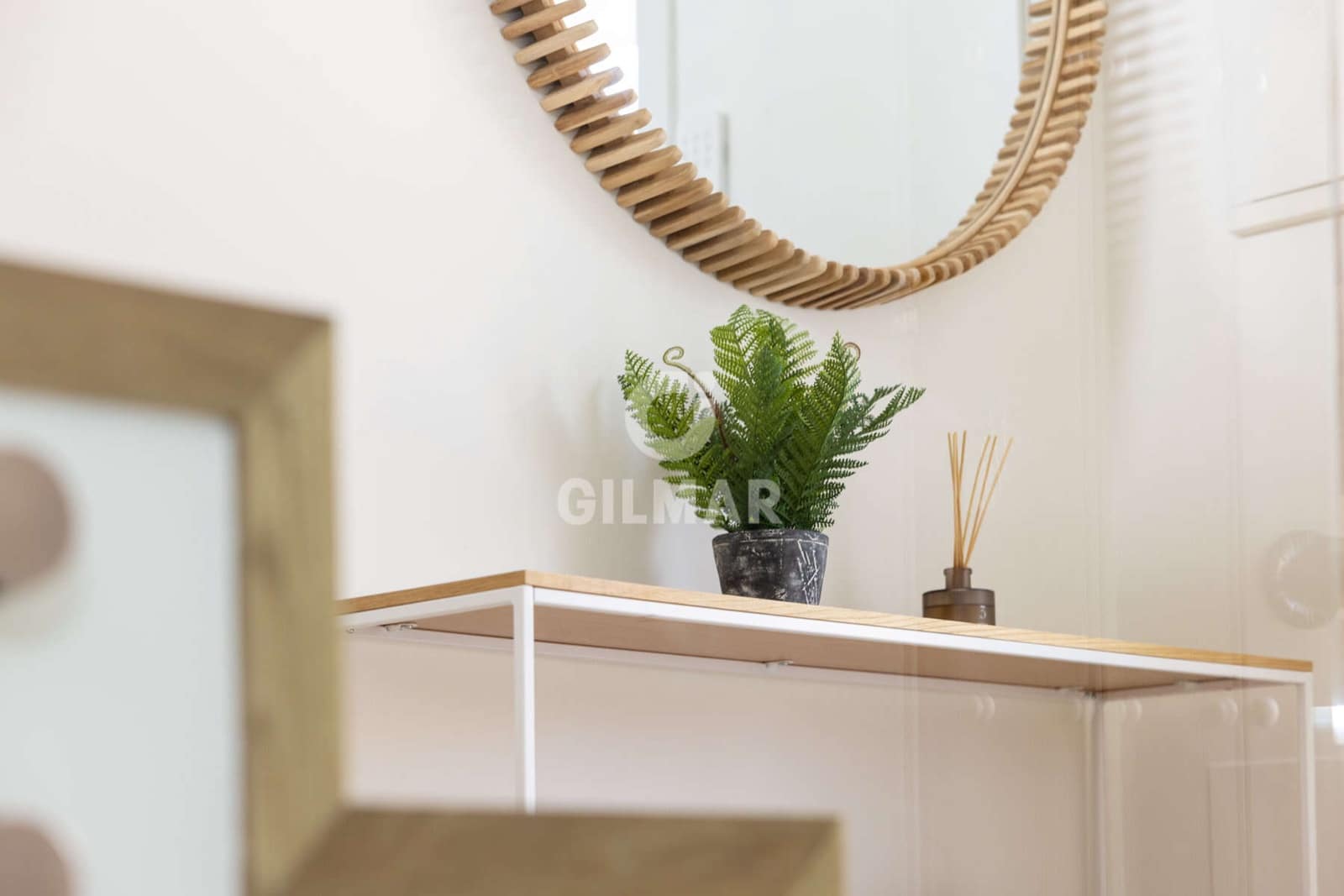 3 soveværelse Rækkehus til salg i Estepona med swimmingpool garage - € 470.250 (Ref: 9205950)