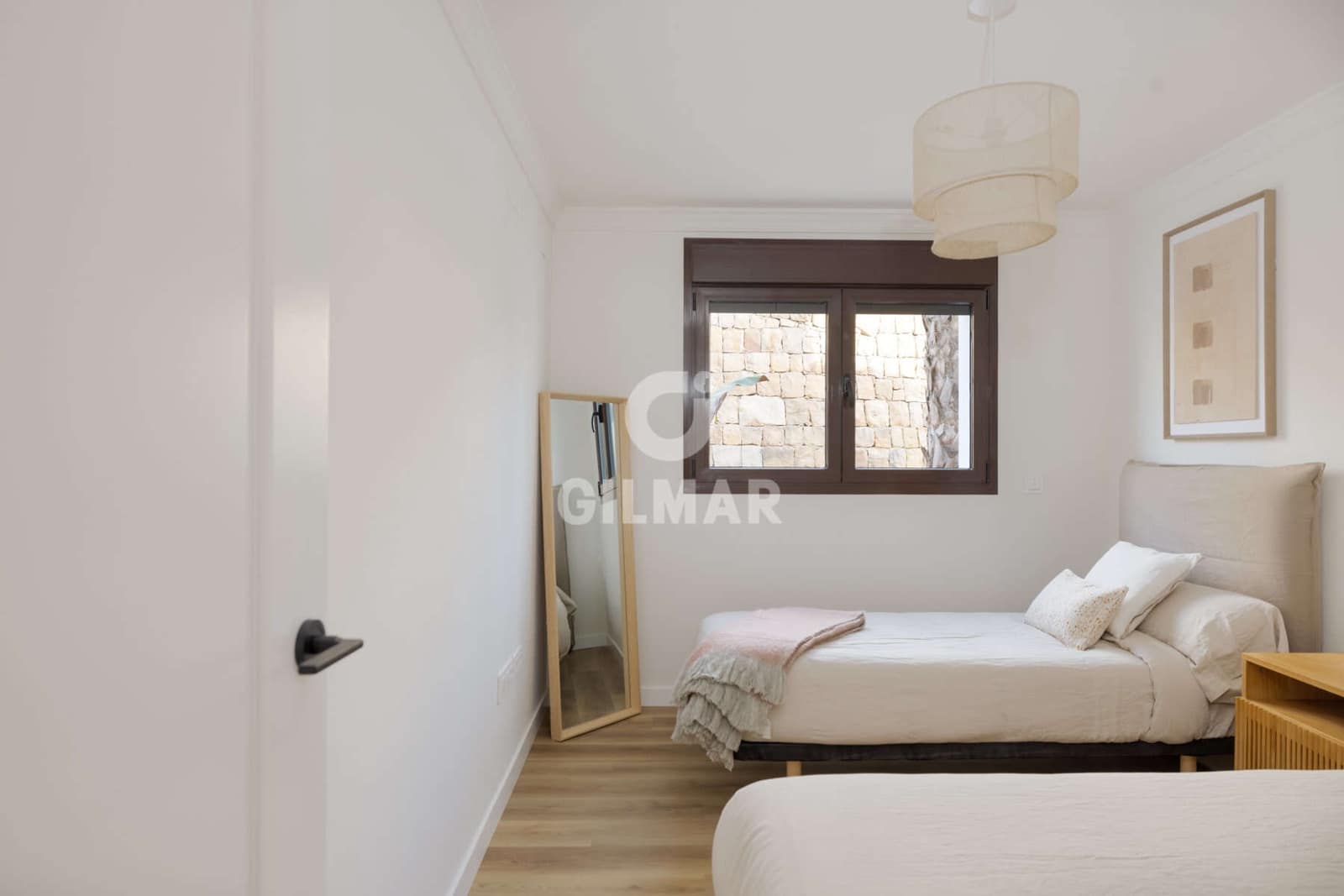 3 soveværelse Rækkehus til salg i Estepona med swimmingpool garage - € 470.250 (Ref: 9205950)