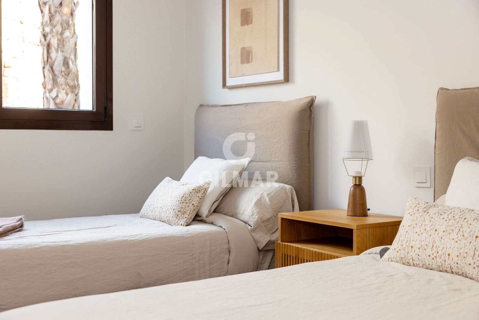 3 soveværelse Rækkehus til salg i Estepona med swimmingpool garage - € 470.250 (Ref: 9205950)