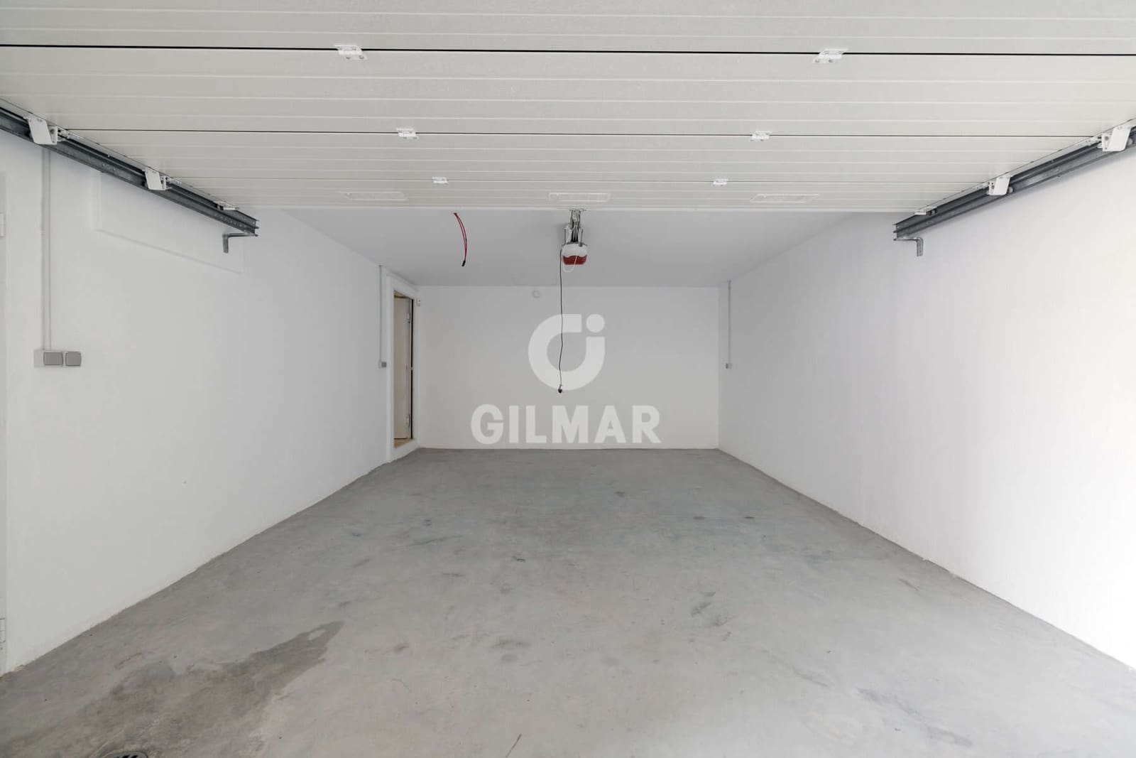 3 soveværelse Rækkehus til salg i Estepona med swimmingpool garage - € 470.250 (Ref: 9205950)