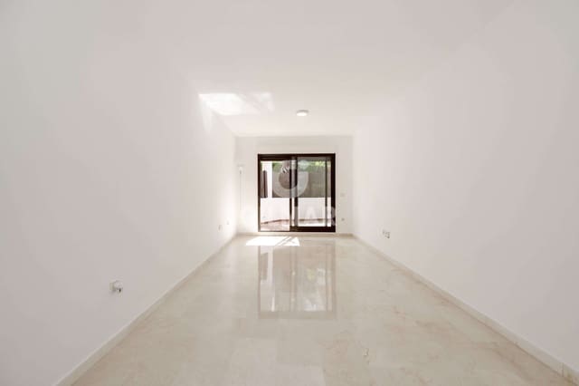 3 soveværelse Lejlighed til salg i Costalita, Estepona med swimmingpool garage - € 419.000 (Ref: 9205953)