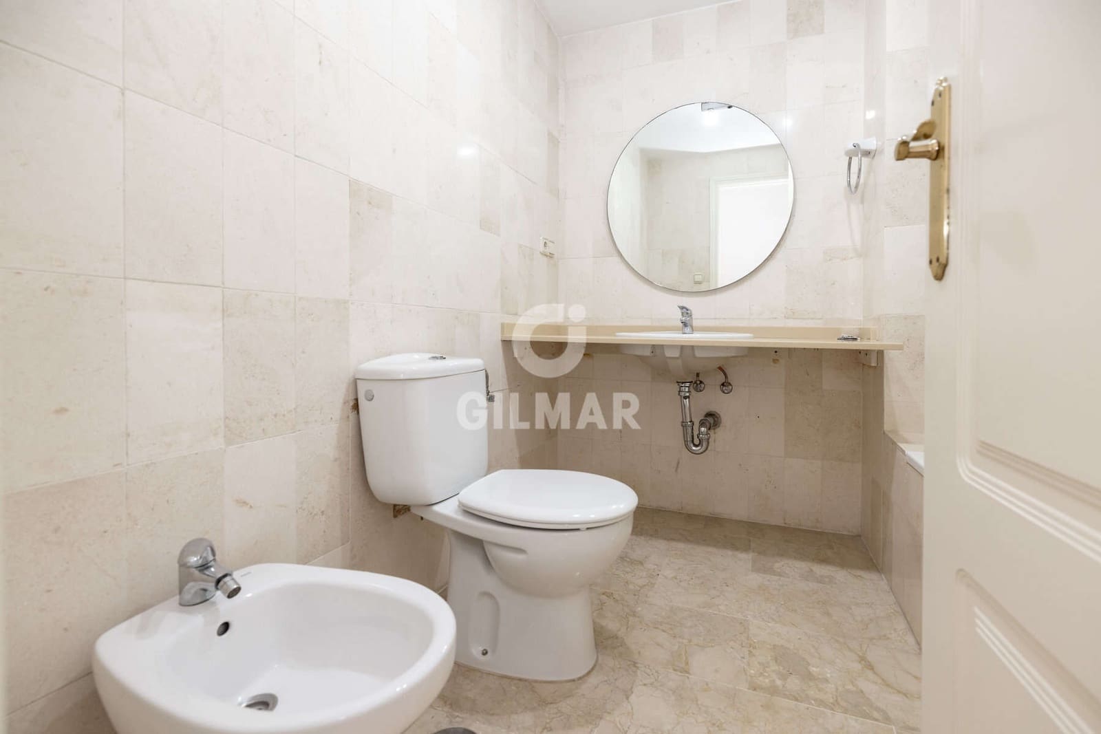 3 sypialnia Mieszkanie na sprzedaż w Costalita z basenem garażem - 419 000 € (Ref: 9205953)