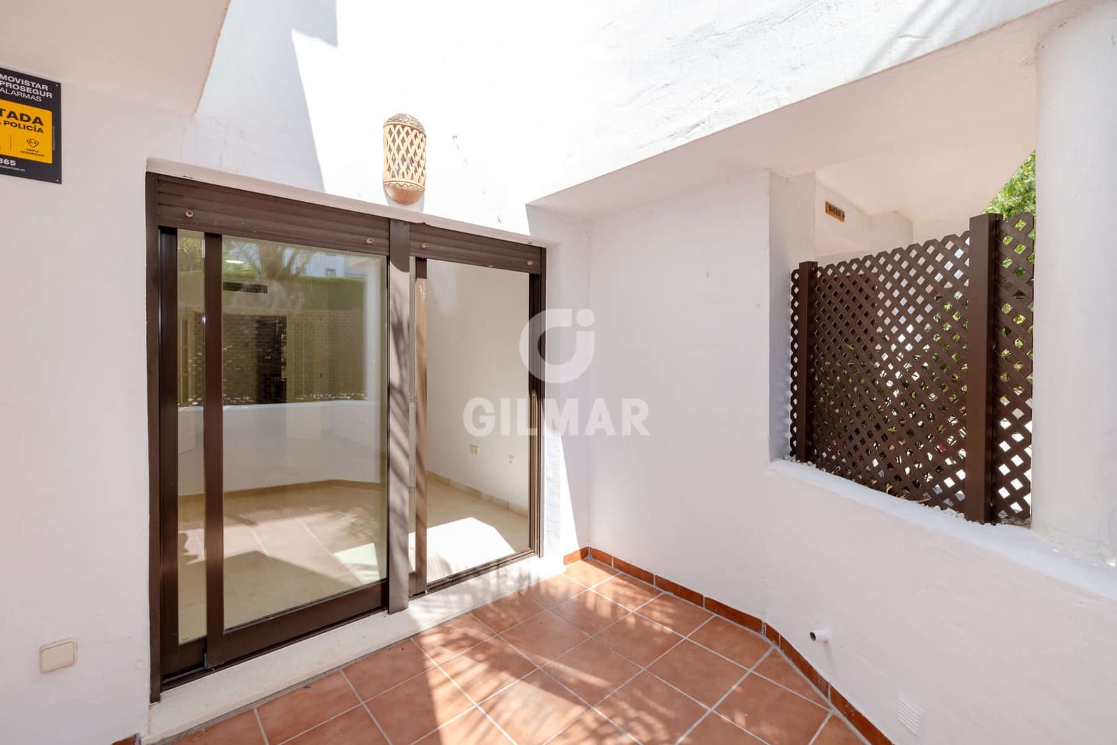 3 sypialnia Mieszkanie na sprzedaż w Costalita z basenem garażem - 419 000 € (Ref: 9205953)