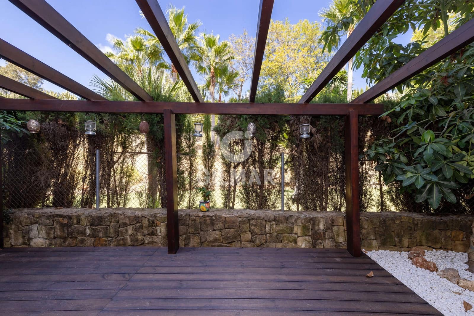 3 sypialnia Mieszkanie na sprzedaż w Costalita z basenem garażem - 419 000 € (Ref: 9205953)