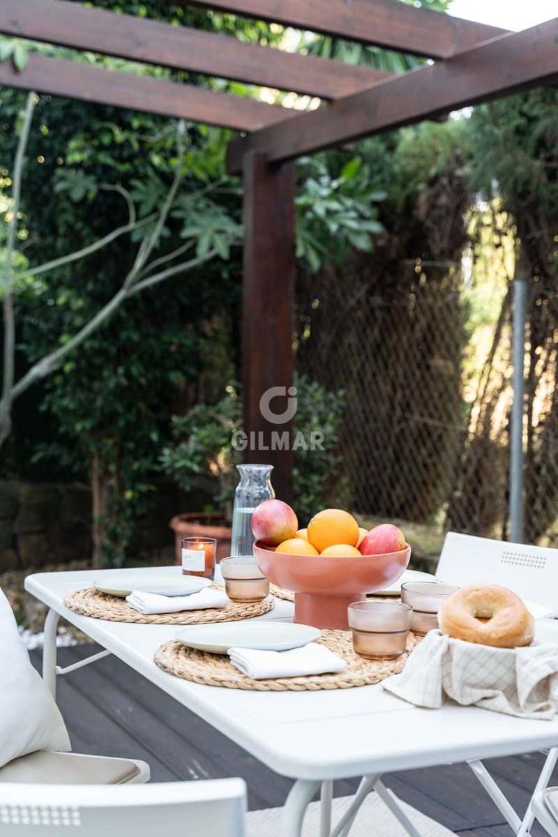 3 Zimmer Wohnung zu verkaufen in Costalita mit Pool Garage - 419.000 € (Ref: 9205953)