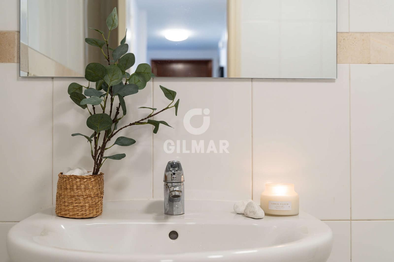 3 Zimmer Wohnung zu verkaufen in Costalita mit Pool Garage - 419.000 € (Ref: 9205953)