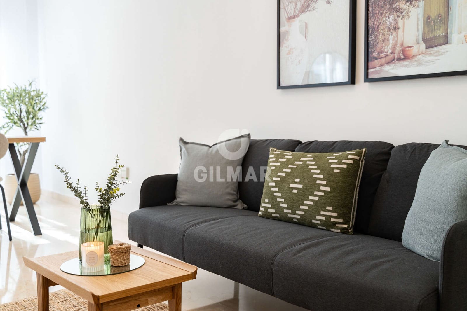 3 Zimmer Wohnung zu verkaufen in Costalita mit Pool Garage - 419.000 € (Ref: 9205953)