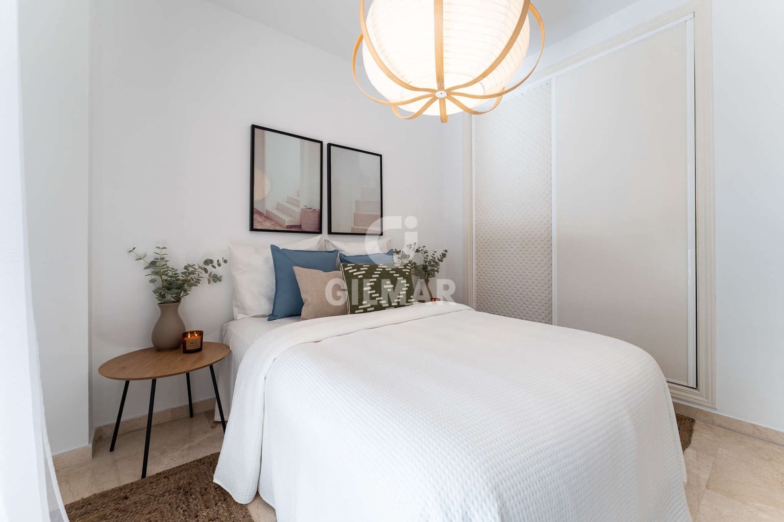 3 Zimmer Wohnung zu verkaufen in Costalita mit Pool Garage - 419.000 € (Ref: 9205953)