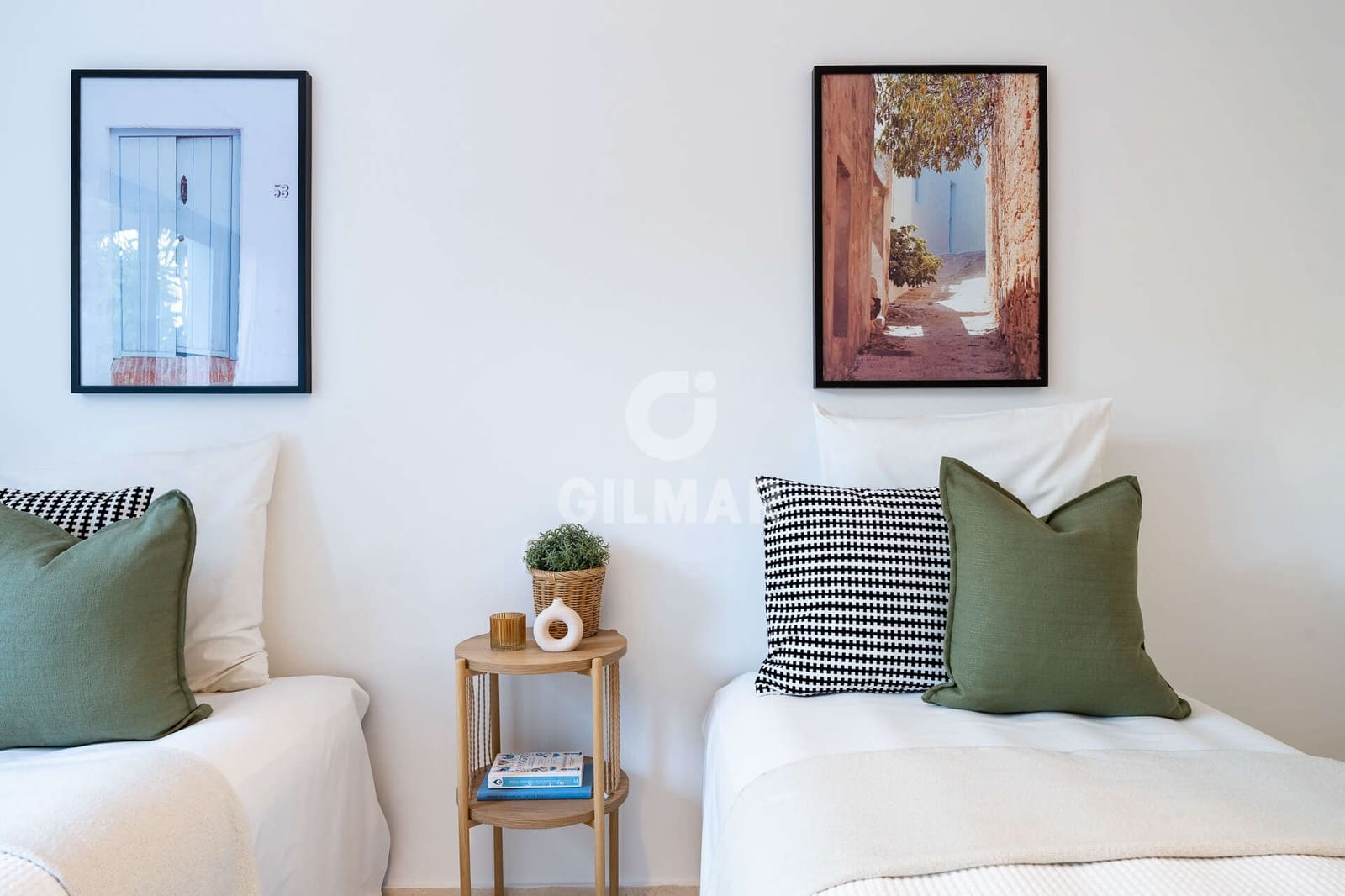 3 Zimmer Wohnung zu verkaufen in Costalita mit Pool Garage - 419.000 € (Ref: 9205953)