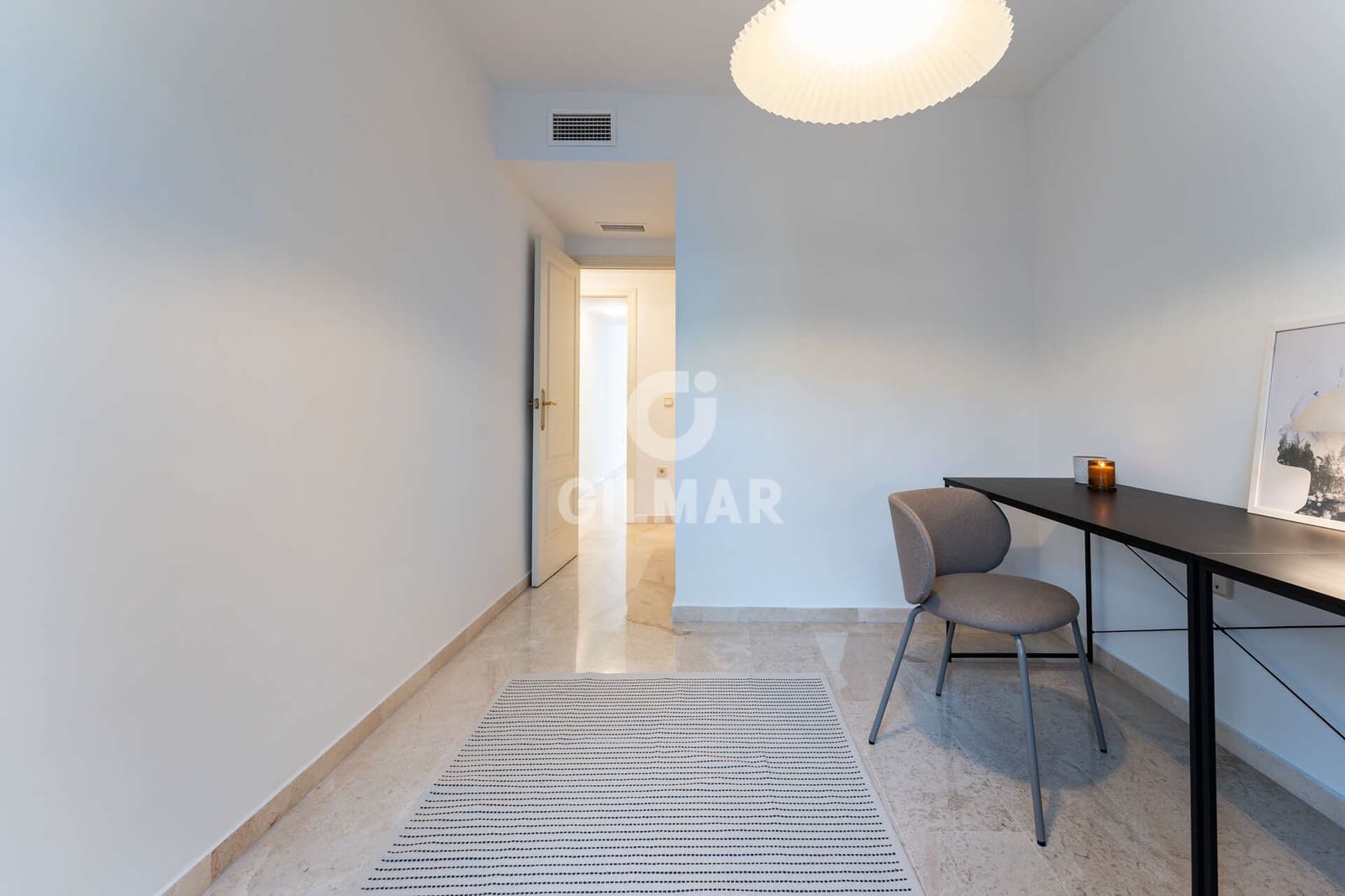 3 Zimmer Wohnung zu verkaufen in Costalita mit Pool Garage - 419.000 € (Ref: 9205953)