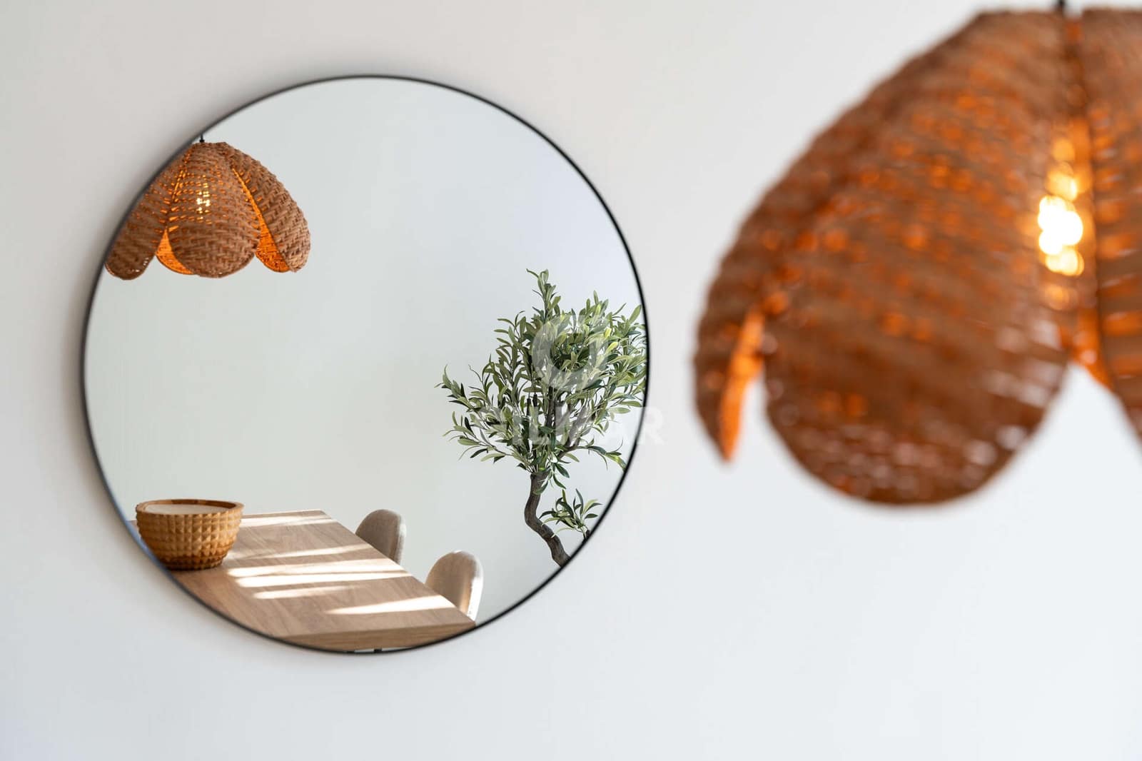 3 Zimmer Wohnung zu verkaufen in Costalita mit Pool Garage - 419.000 € (Ref: 9205953)