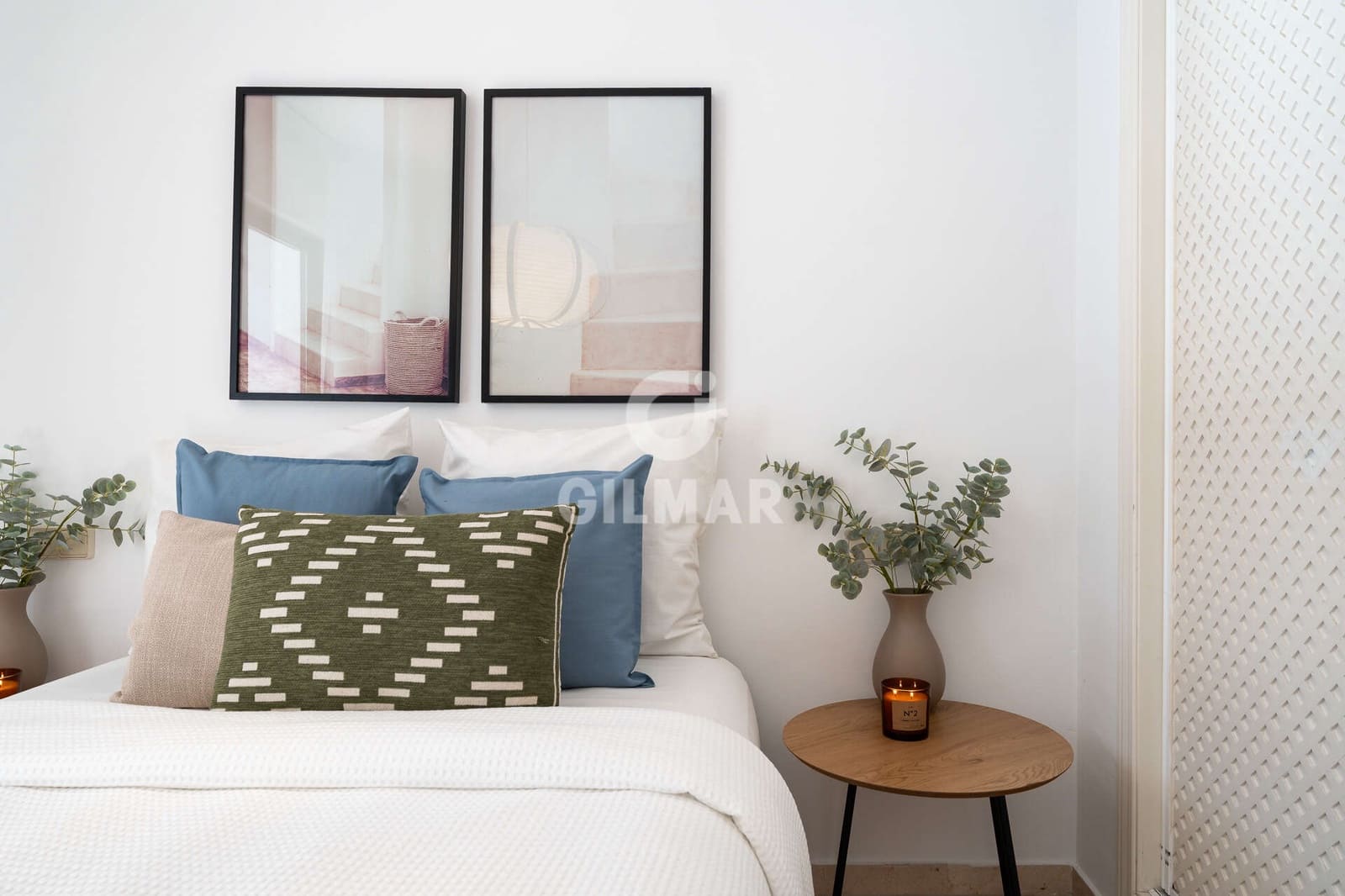 3 Zimmer Wohnung zu verkaufen in Costalita mit Pool Garage - 419.000 € (Ref: 9205953)