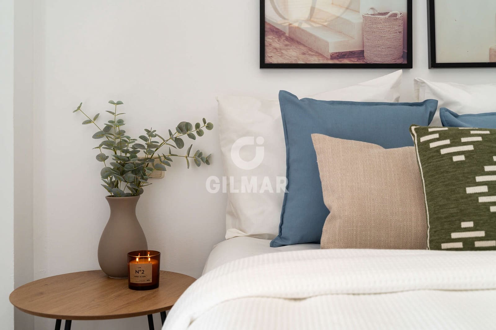 3 Zimmer Wohnung zu verkaufen in Costalita mit Pool Garage - 419.000 € (Ref: 9205953)