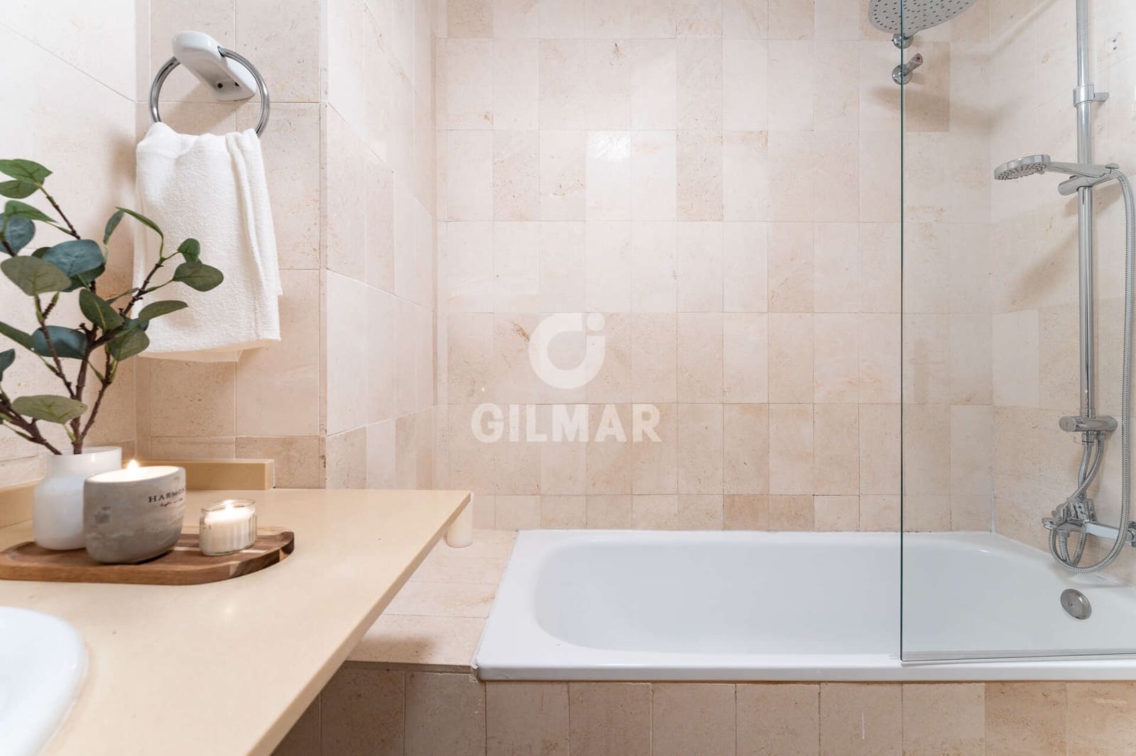 3 Zimmer Wohnung zu verkaufen in Costalita mit Pool Garage - 419.000 € (Ref: 9205953)