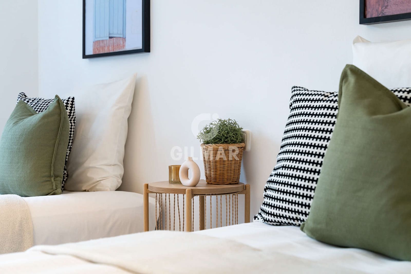 3 Zimmer Wohnung zu verkaufen in Costalita mit Pool Garage - 419.000 € (Ref: 9205953)