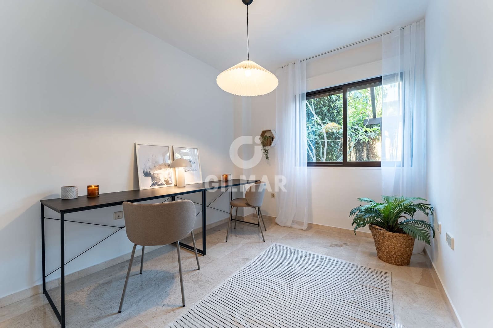 3 Zimmer Wohnung zu verkaufen in Costalita mit Pool Garage - 419.000 € (Ref: 9205953)