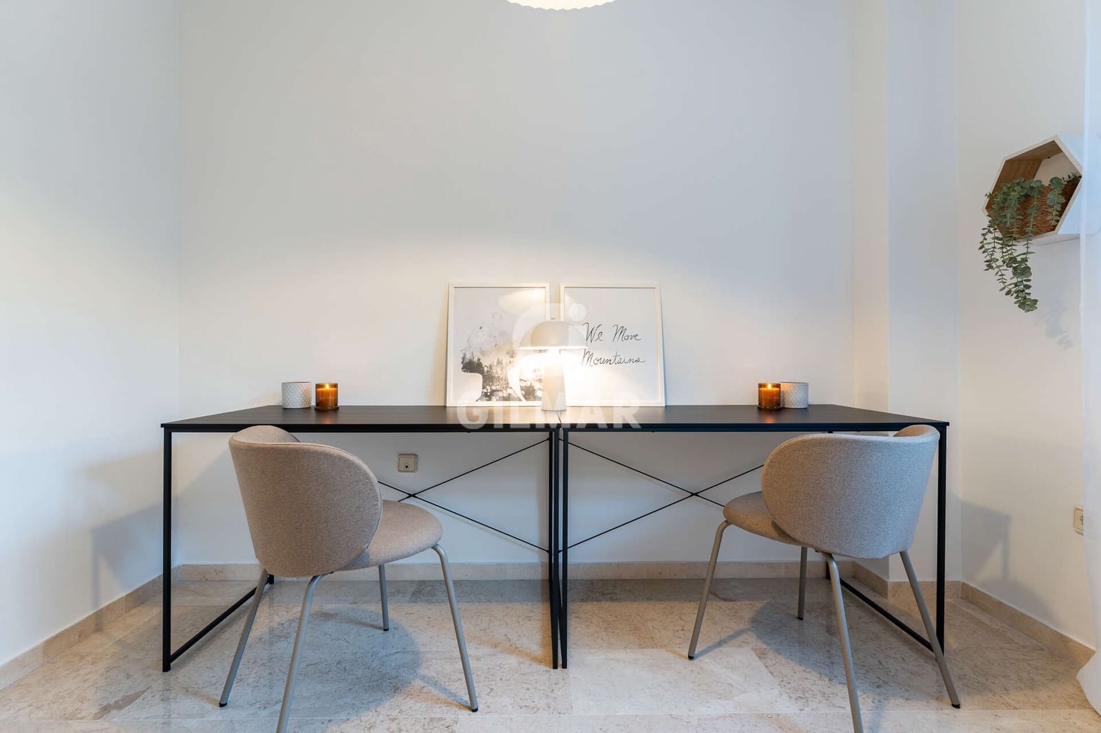 3 Zimmer Wohnung zu verkaufen in Costalita mit Pool Garage - 419.000 € (Ref: 9205953)