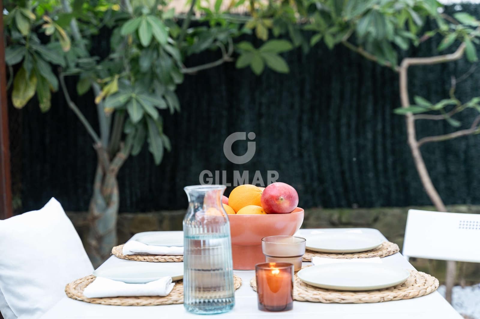 3 Zimmer Wohnung zu verkaufen in Costalita mit Pool Garage - 419.000 € (Ref: 9205953)