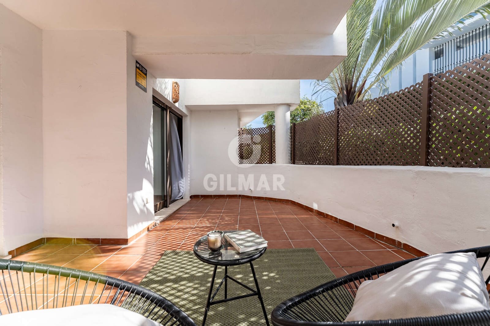 3 Zimmer Wohnung zu verkaufen in Costalita mit Pool Garage - 419.000 € (Ref: 9205953)