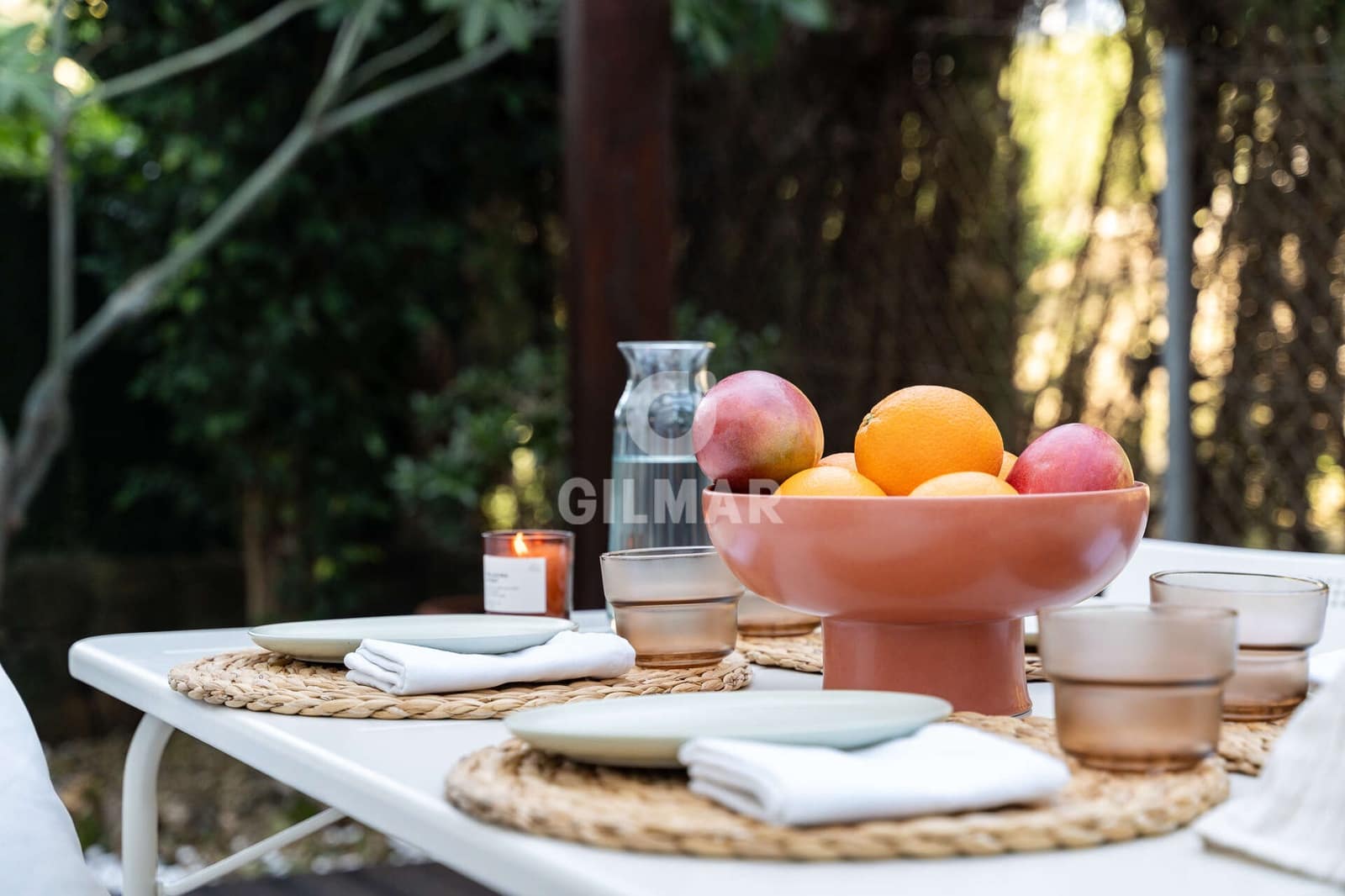 3 Zimmer Wohnung zu verkaufen in Costalita mit Pool Garage - 419.000 € (Ref: 9205953)