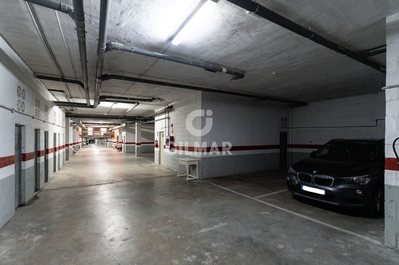 3 Zimmer Wohnung zu verkaufen in Costalita mit Pool Garage - 419.000 € (Ref: 9205953)