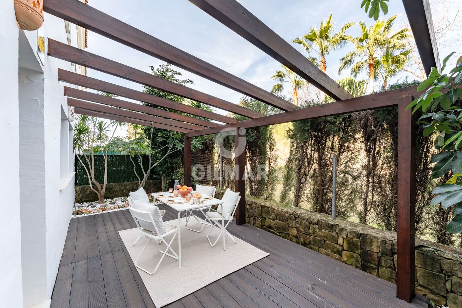 3 Zimmer Wohnung zu verkaufen in Costalita mit Pool Garage - 419.000 € (Ref: 9205953)