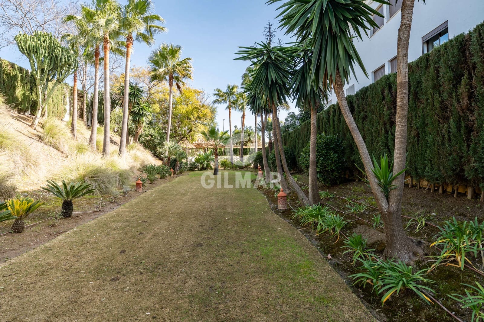 3 Zimmer Wohnung zu verkaufen in Costalita mit Pool Garage - 419.000 € (Ref: 9205953)