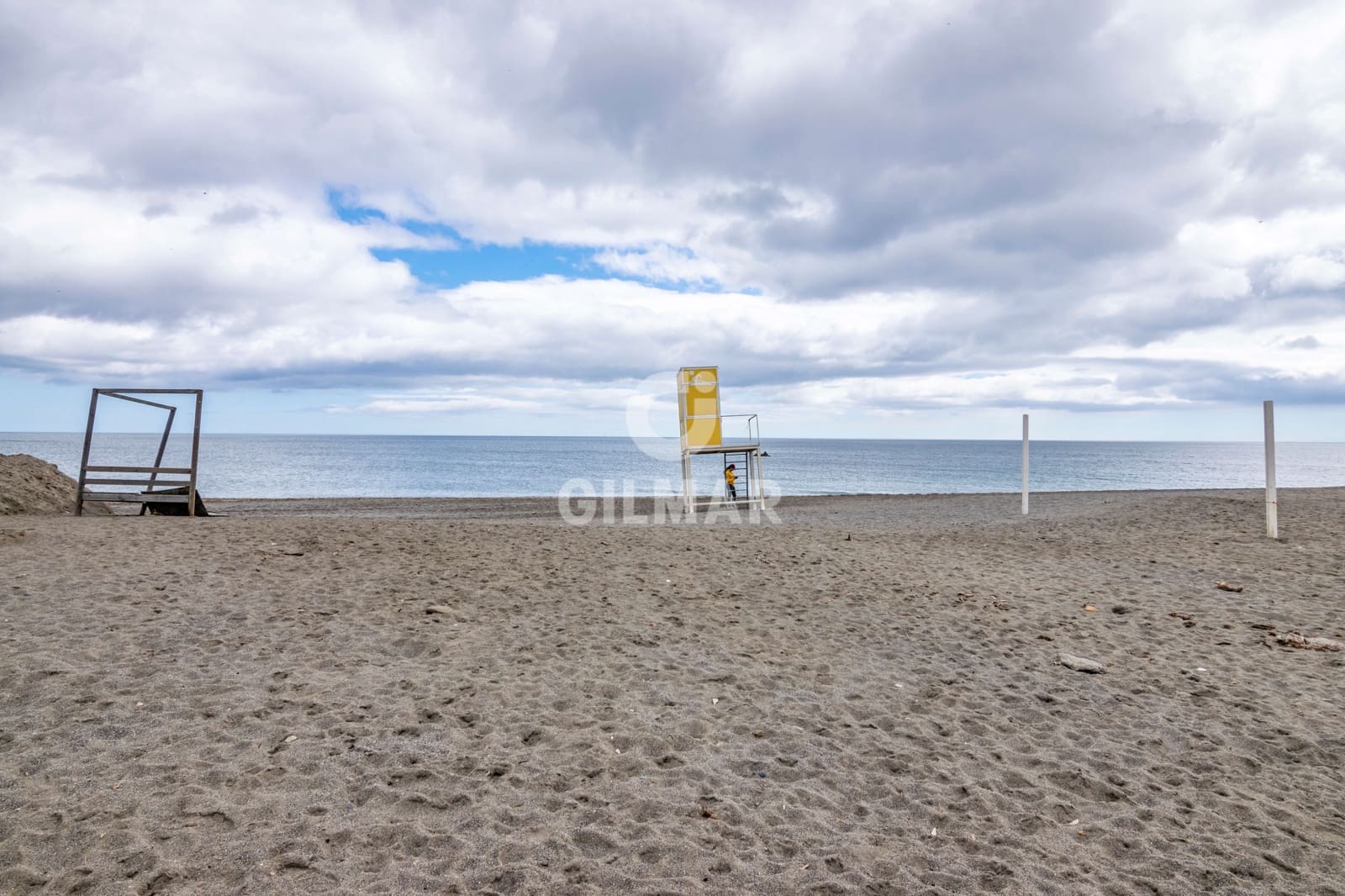 5 soverom Rekkehus til salgs i Manilva med svømmebasseng garasje - € 510 000 (Ref: 9205954)