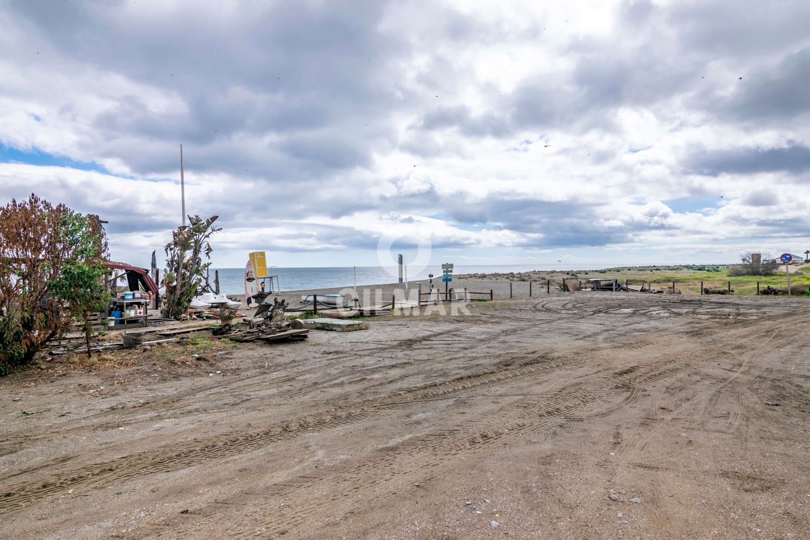 5 soverom Rekkehus til salgs i Manilva med svømmebasseng garasje - € 510 000 (Ref: 9205954)