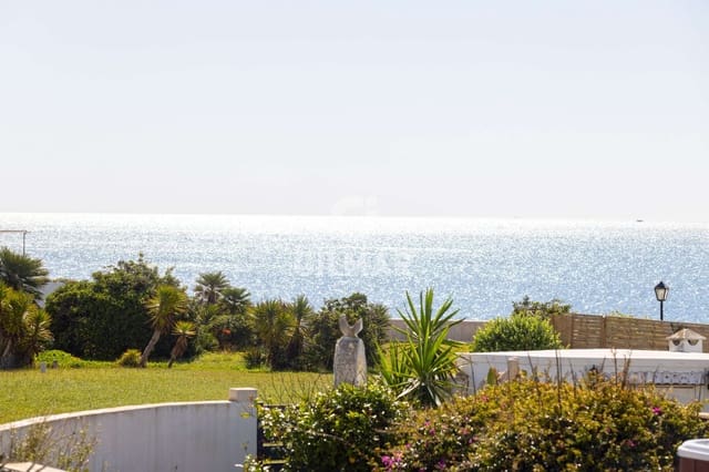 3 soveværelse Rækkehus til salg i Buenas Noches, Estepona med swimmingpool - € 544.000 (Ref: 9205955)