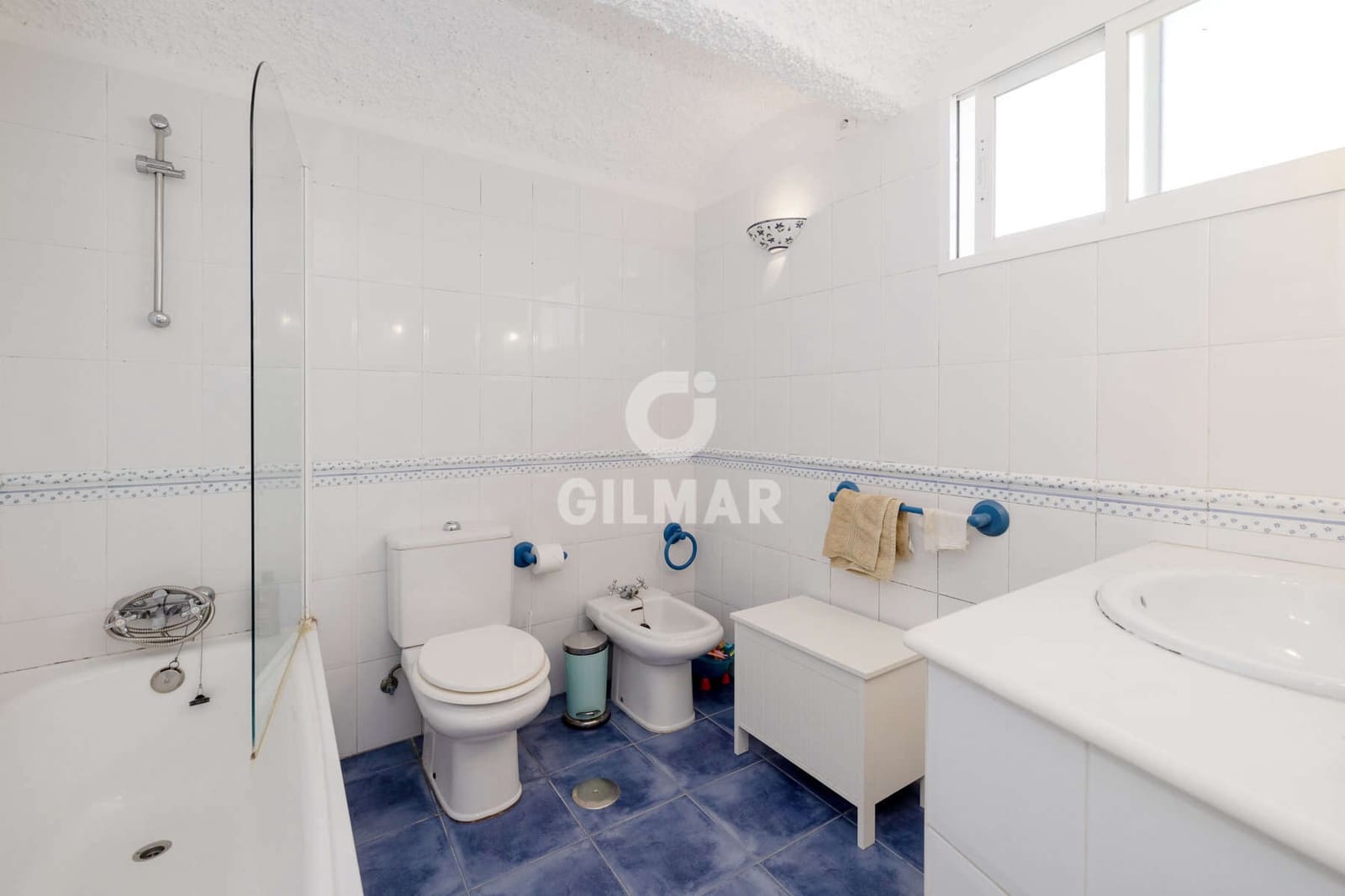 3 soveværelse Rækkehus til salg i Buenas Noches med swimmingpool - € 544.000 (Ref: 9205955)