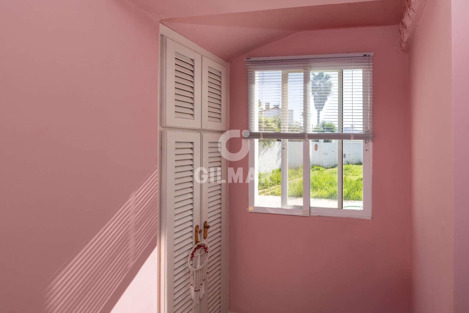 3 soveværelse Rækkehus til salg i Buenas Noches med swimmingpool - € 544.000 (Ref: 9205955)