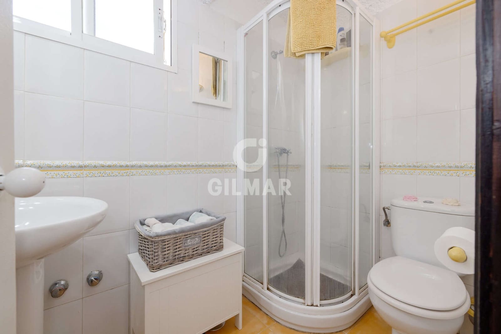 3 soveværelse Rækkehus til salg i Buenas Noches med swimmingpool - € 544.000 (Ref: 9205955)