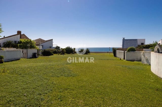 3 soveværelse Rækkehus til salg i Buenas Noches, Estepona med swimmingpool - € 544.000 (Ref: 9205955)
