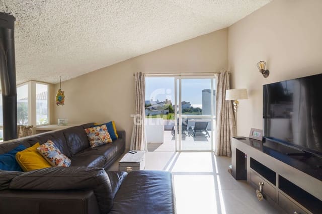 3 soveværelse Rækkehus til salg i Buenas Noches, Estepona med swimmingpool - € 544.000 (Ref: 9205955)