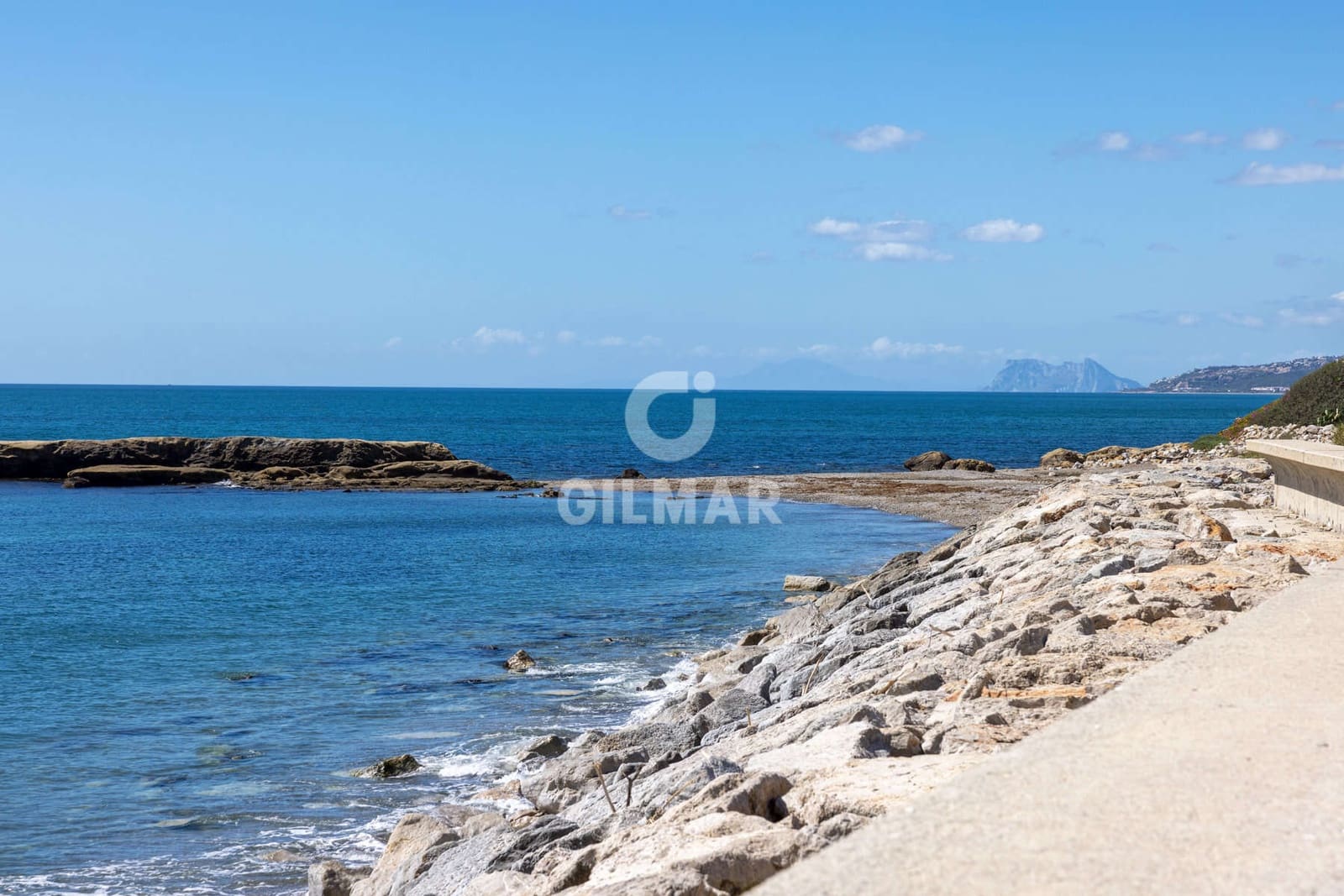 3 soveværelse Rækkehus til salg i Buenas Noches med swimmingpool - € 544.000 (Ref: 9205955)