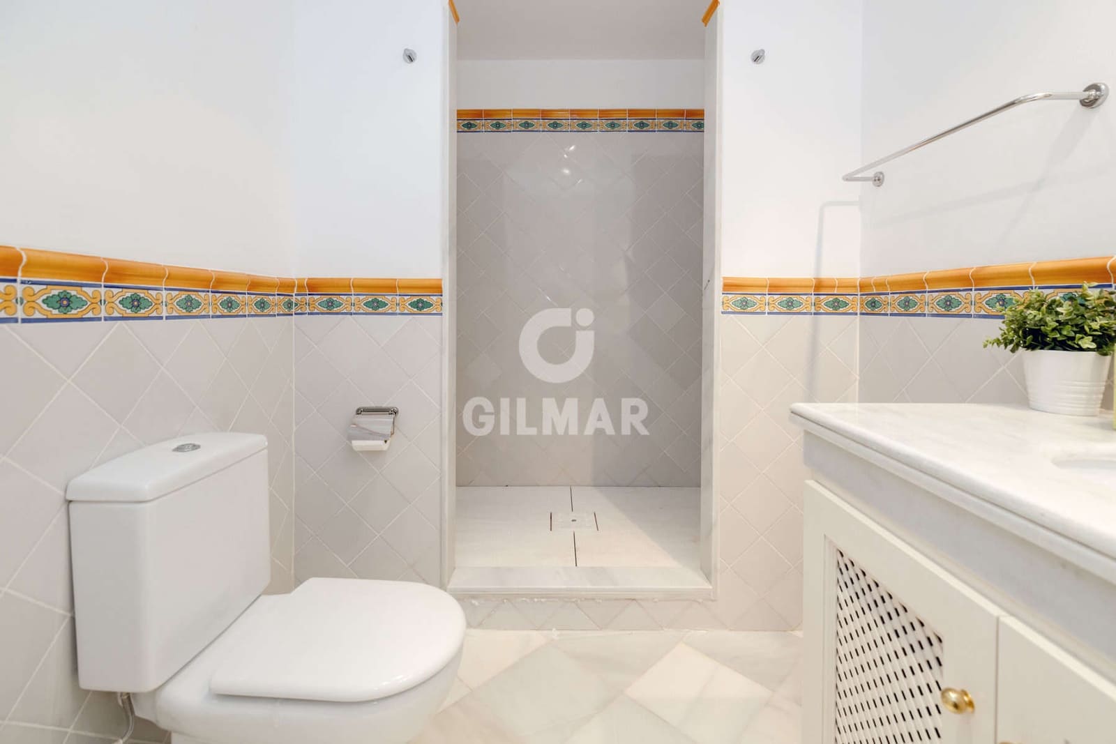 3 soveværelse Rækkehus til salg i La Heredia med swimmingpool garage - € 695.000 (Ref: 9205957)