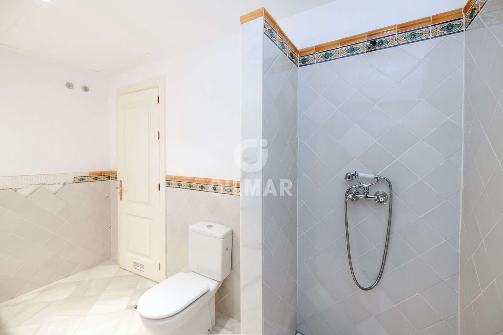 3 soveværelse Rækkehus til salg i La Heredia med swimmingpool garage - € 695.000 (Ref: 9205957)