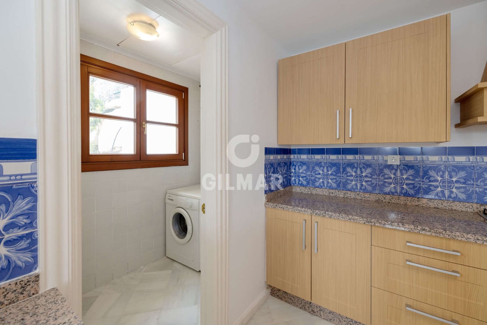 3 soveværelse Rækkehus til salg i La Heredia med swimmingpool garage - € 695.000 (Ref: 9205957)