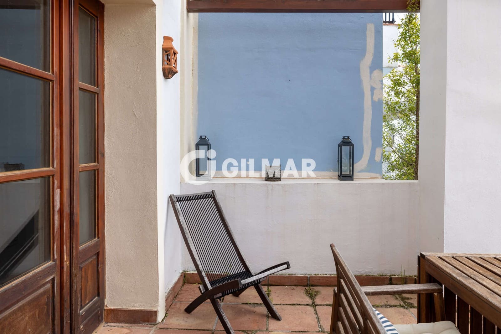 3 bedroom Terraced Villa for sale in Benahavis with pool garage - € 625,000 (Ref: 9205957)