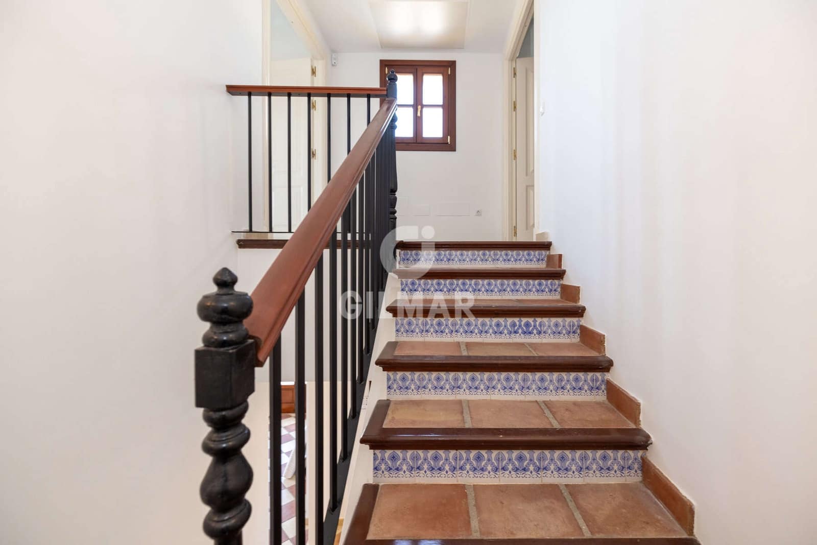 2 soveværelse Rækkehus til salg i Benahavis med swimmingpool - € 595.000 (Ref: 9205958)