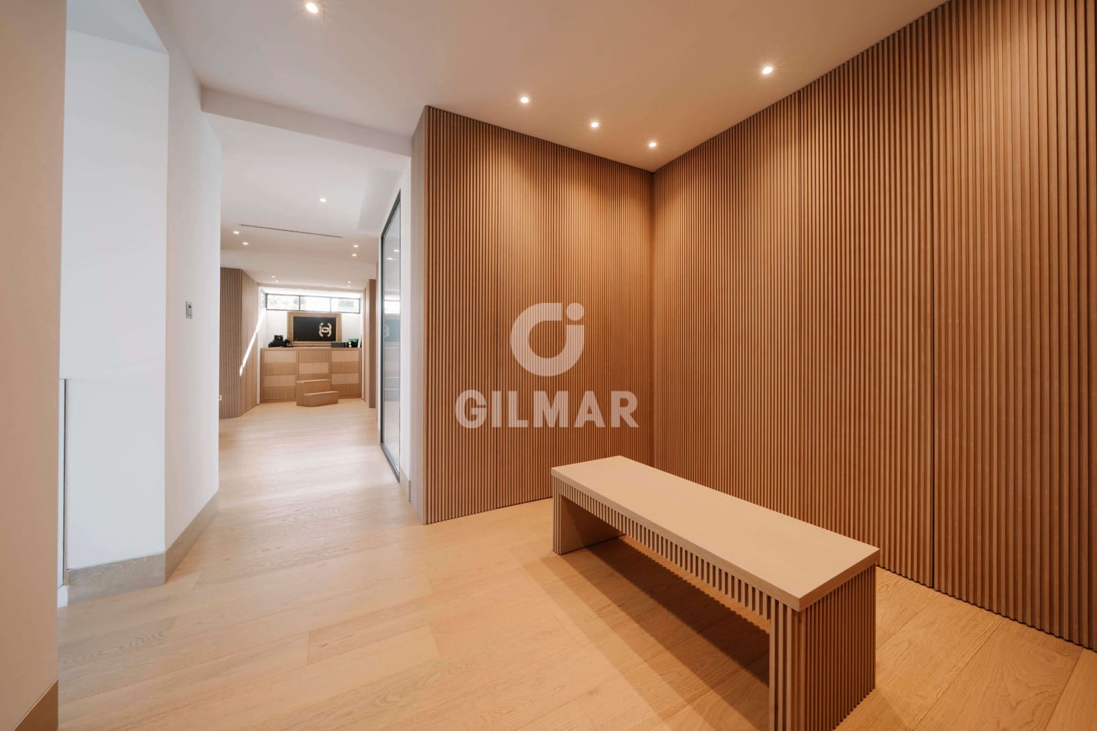 Chalet de 6 habitaciones en Benahavís en venta con piscina - 6.200.000 € (Ref: 9205959)