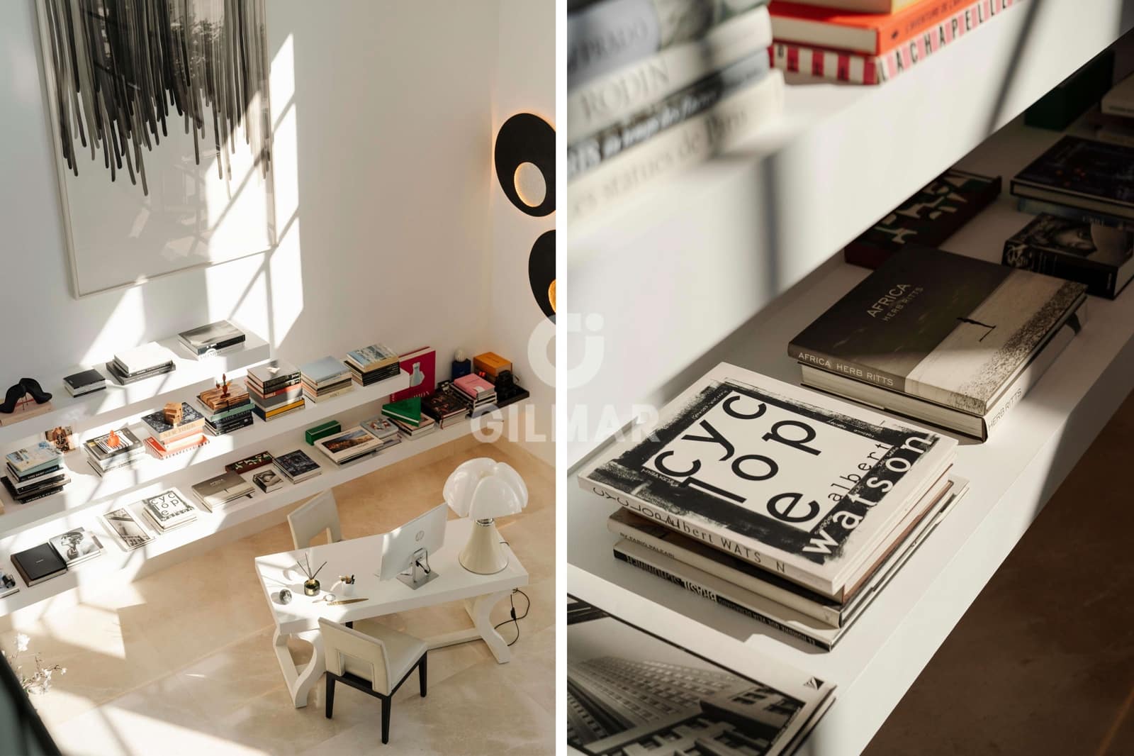 Chalet de 6 habitaciones en Benahavís en venta con piscina - 6.200.000 € (Ref: 9205959)