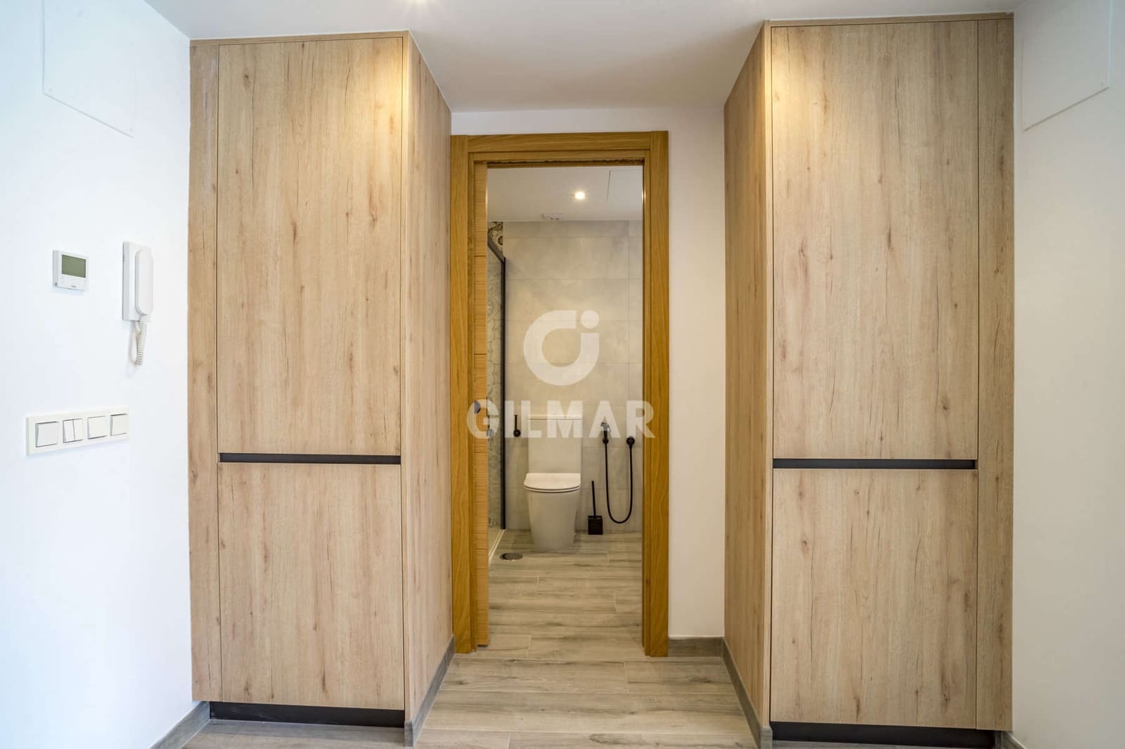 3 bedroom Flat for sale in Estepona with pool - € 405,000 (Ref: 9205960)